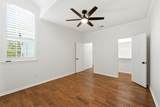 122 Salsbury Circle - Photo 32