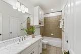 122 Salsbury Circle - Photo 34