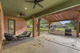 122 Salsbury Circle - Photo 35