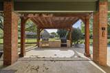 122 Salsbury Circle - Photo 36