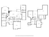 122 Salsbury Circle - Photo 37