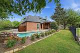 122 Salsbury Circle - Photo 38