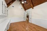 122 Salsbury Circle - Photo 6