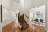 122 Salsbury Circle - Photo 8