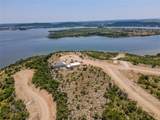 137 White Moon Road - Photo 10