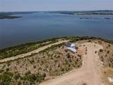 137 White Moon Road - Photo 11