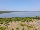 137 White Moon Road - Photo 12