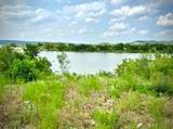 137 White Moon Road - Photo 3