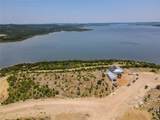 137 White Moon Road - Photo 6