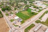 1405 Swan Lake Road - Photo 2