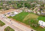 1405 Swan Lake Road - Photo 3