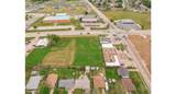 1405 Swan Lake Road - Photo 4