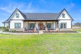 4886 County Road 1037 - Photo 1
