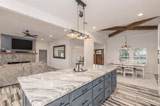 4886 County Road 1037 - Photo 10