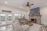 4886 County Road 1037 - Photo 12