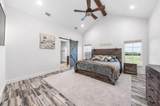 4886 County Road 1037 - Photo 13