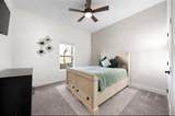 4886 County Road 1037 - Photo 17