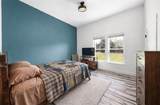 4886 County Road 1037 - Photo 18