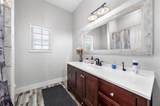 4886 County Road 1037 - Photo 19