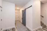 4886 County Road 1037 - Photo 20