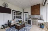 4886 County Road 1037 - Photo 28