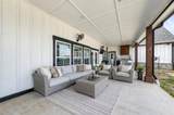 4886 County Road 1037 - Photo 29