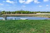 4886 County Road 1037 - Photo 31