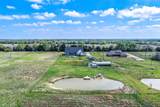 4886 County Road 1037 - Photo 32