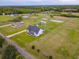 4886 County Road 1037 - Photo 33