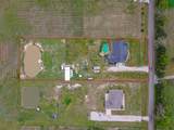 4886 County Road 1037 - Photo 34