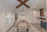 4886 County Road 1037 - Photo 8