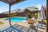 3323 Royal Ridge Drive - Photo 1