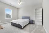 3323 Royal Ridge Drive - Photo 33