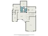 3323 Royal Ridge Drive - Photo 38