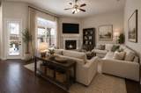 3323 Royal Ridge Drive - Photo 4