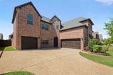 3323 Royal Ridge Drive - Photo 5