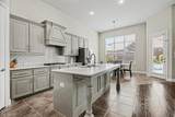 3323 Royal Ridge Drive - Photo 6