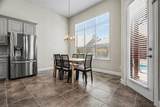 3323 Royal Ridge Drive - Photo 8