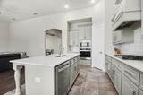3323 Royal Ridge Drive - Photo 9