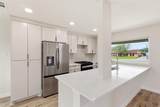 3550 Ridgeoak Way - Photo 10