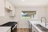 3550 Ridgeoak Way - Photo 11