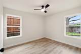 3550 Ridgeoak Way - Photo 12