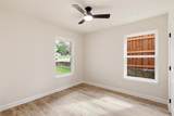3550 Ridgeoak Way - Photo 13