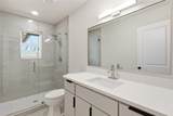 3550 Ridgeoak Way - Photo 14