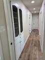 3550 Ridgeoak Way - Photo 15