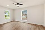 3550 Ridgeoak Way - Photo 17