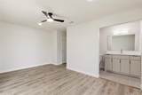 3550 Ridgeoak Way - Photo 18