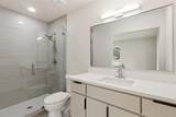3550 Ridgeoak Way - Photo 19
