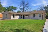 3550 Ridgeoak Way - Photo 2