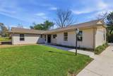 3550 Ridgeoak Way - Photo 3